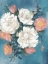 Picture of FLOWER BUNCH