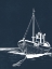 Picture of BLUE BOAT