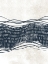 Picture of NAUTICAL
