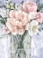 Picture of LIGHT BOUQUET 1