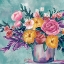 Picture of BOLD AND BEAUTIFUL