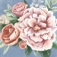 Picture of SMALL BOUQUET