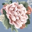 Picture of SMALL BOUQUET 2