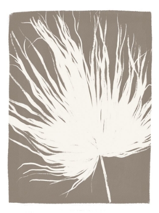 Picture of PALM LEAF 1