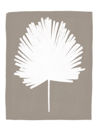 Picture of PALM LEAF 2