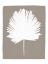 Picture of PALM LEAF 2
