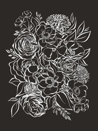 Picture of GARDENIA