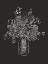 Picture of LOVELY VASE
