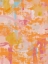 Picture of BRIGHT NORAH FOIL LAYER