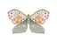 Picture of LOVELY MOTH