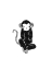 Picture of HEAR NO EVIL MONKEY
