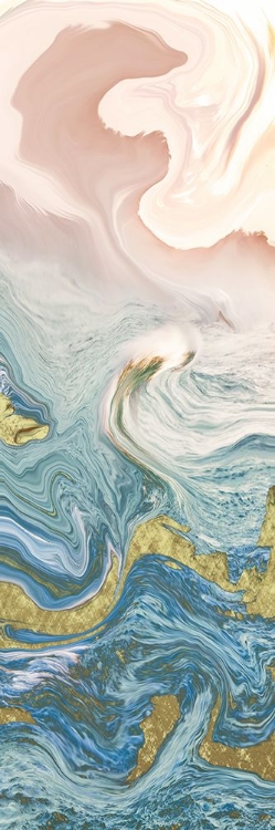 Picture of DISTORTED BEAUTY 1