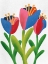 Picture of VIBRANTLY LOADED 2