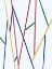 Picture of BOLD MOMENT 2