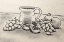 Picture of FRUITS AND WINE