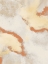 Picture of NATURAL BURST 1
