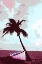 Picture of IDEALS OF DELIGHT