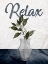 Picture of RELAXING REALITY 1