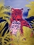 Picture of MAGICAL FELINE 3