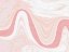 Picture of ABSTRACT BLUSH MODERN VIEWS