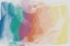 Picture of VIVID ABSTRACT WASH 1
