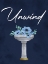 Picture of UNWINDING SINK