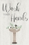 Picture of WASH YOUR HANDS