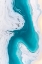 Picture of ABSTRACT WATER 1