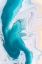 Picture of ABSTRACT WATER 2