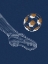Picture of SOCCER LINES 1
