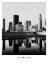 Picture of LOS ANGELES