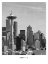 Picture of SEATTLE