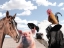 Picture of FARM FRIENDS