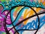 Picture of GRAFFITI BASKETBALL 1