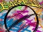 Picture of GRAFFITI BASEBALL 1