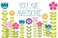 Picture of YOU ARE AWESOME