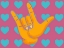 Picture of ILY