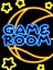 Picture of NEON GAME ROOM