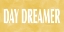 Picture of DAY DREAMER