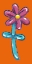 Picture of BALLOON FLOWER