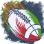 Picture of SPORTS BLAST 2