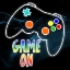 Picture of GAME ON V4