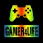 Picture of COLORFUL GAMER 4 LIFE