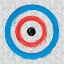 Picture of LOVE TARGET 2