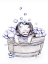 Picture of PIGGY BUBBLE