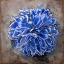 Picture of FARM ANIMAL FLOWER 2