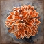 Picture of FARM ANIMAL FLOWER 4