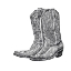 Picture of BOOTS LINE