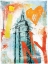 Picture of EMPIRE GRAFF