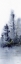 Picture of TREES FOREST 1